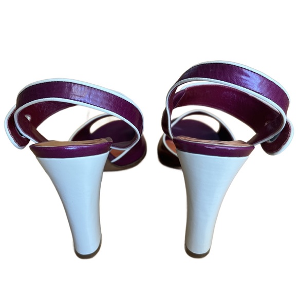 Marc Jacobs Heels - Picture 3 of 6